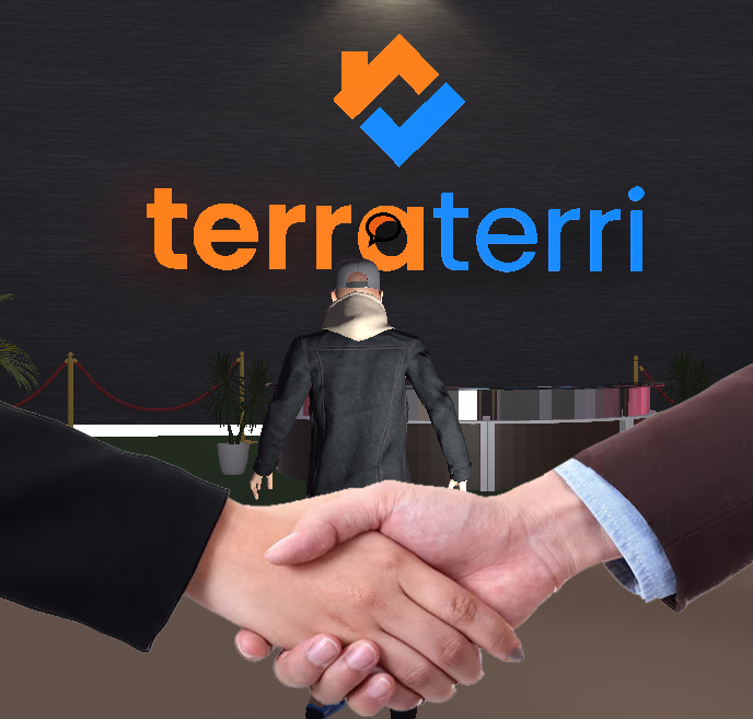 AirPropX Prime Partners