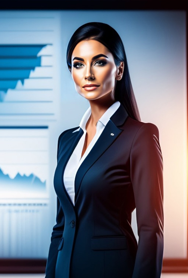 Digital Human Bot